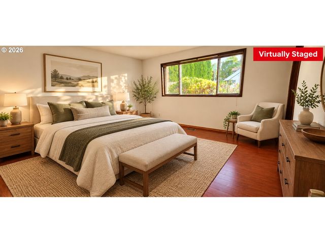 1045 Nw 180TH Ave, Beaverton, OR 97006