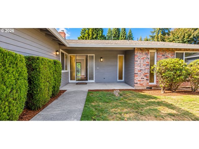 1045 Nw 180TH Ave, Beaverton, OR 97006