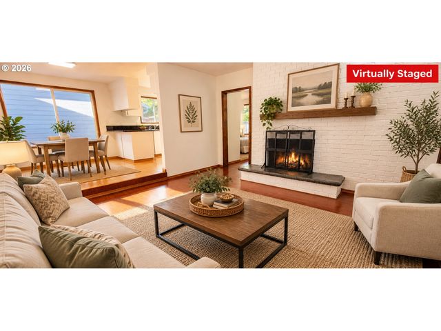 1045 Nw 180TH Ave, Beaverton, OR 97006