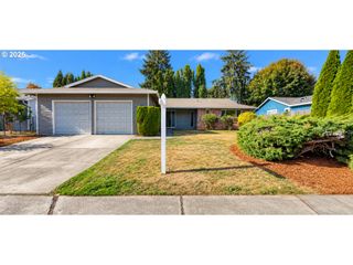 1045 Nw 180TH Ave, Beaverton, OR 97006