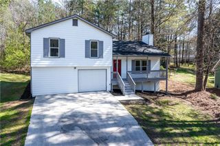 360 Whisper Way, Dacula, GA 30019