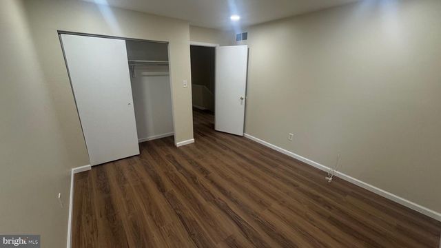 135 HOLLYBROOKE DR, Langhorne, PA 19047