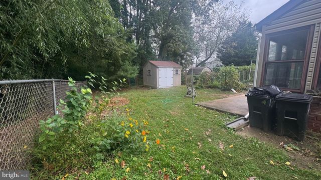 135 HOLLYBROOKE DR, Langhorne, PA 19047