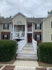 362-10 Bubblecreek Court, Fayetteville, NC 28311