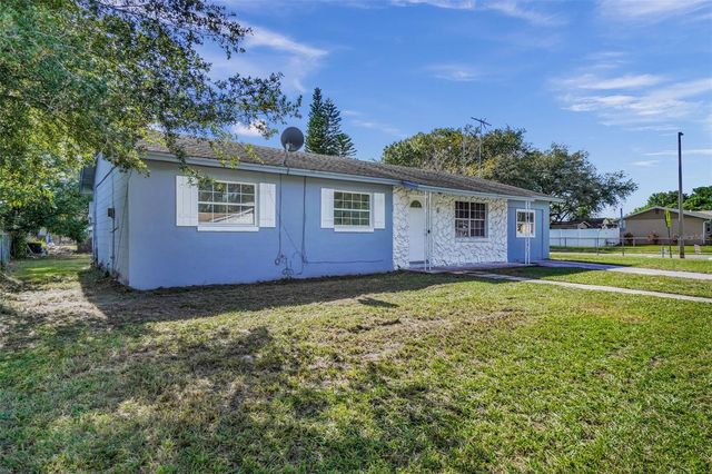 4492 CALENDULA DRIVE, Orlando, FL 32839