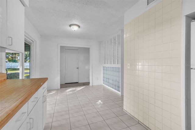 4492 CALENDULA DRIVE, Orlando, FL 32839