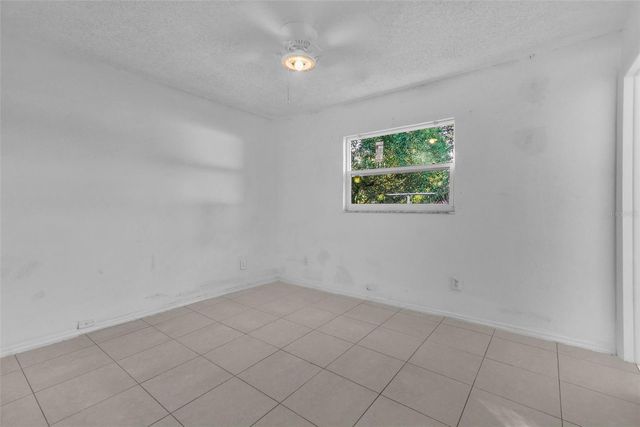 4492 CALENDULA DRIVE, Orlando, FL 32839
