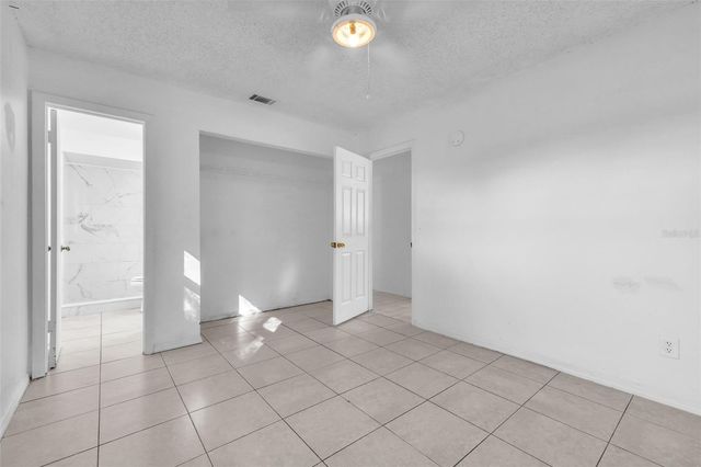 4492 CALENDULA DRIVE, Orlando, FL 32839