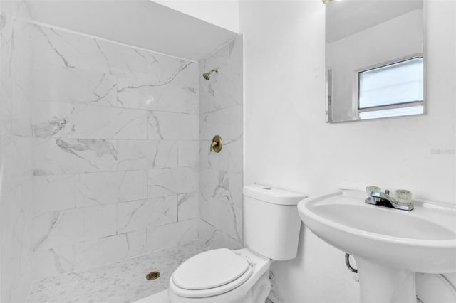 4492 CALENDULA DRIVE, Orlando, FL 32839