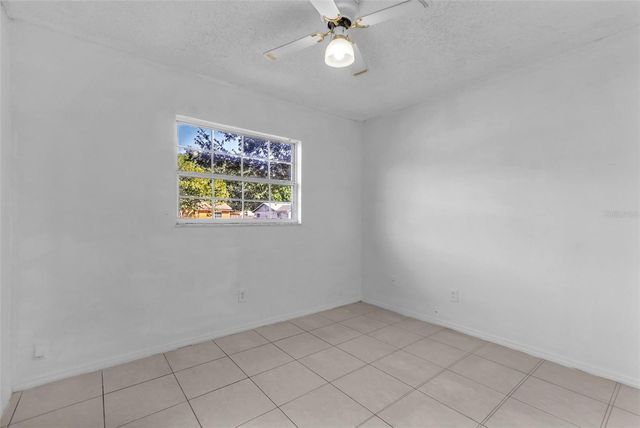 4492 CALENDULA DRIVE, Orlando, FL 32839