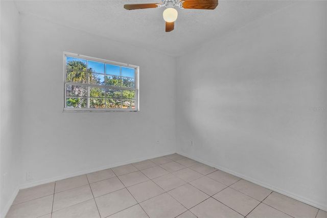 4492 CALENDULA DRIVE, Orlando, FL 32839