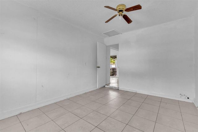 4492 CALENDULA DRIVE, Orlando, FL 32839