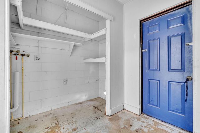 4492 CALENDULA DRIVE, Orlando, FL 32839