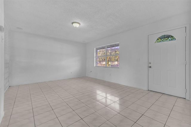 4492 CALENDULA DRIVE, Orlando, FL 32839