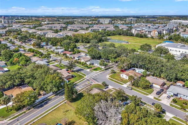 4492 CALENDULA DRIVE, Orlando, FL 32839