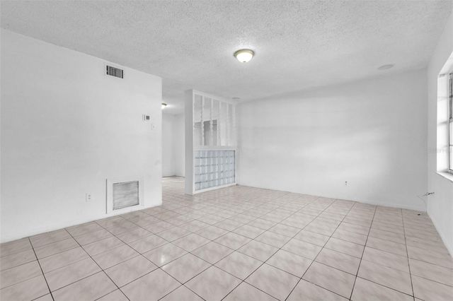 4492 CALENDULA DRIVE, Orlando, FL 32839