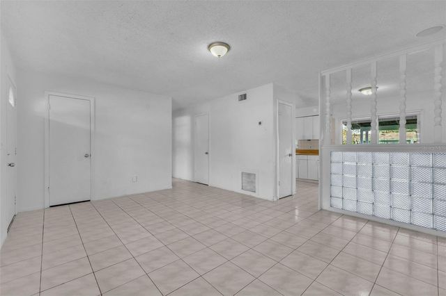 4492 CALENDULA DRIVE, Orlando, FL 32839