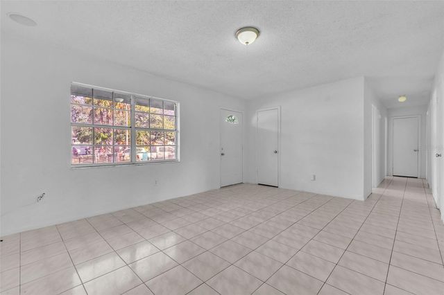 4492 CALENDULA DRIVE, Orlando, FL 32839