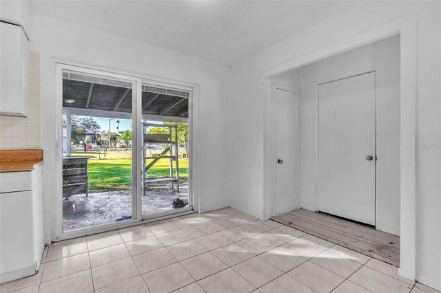 4492 CALENDULA DRIVE, Orlando, FL 32839