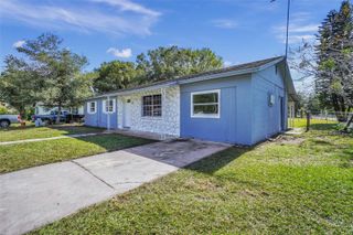 4492 CALENDULA DRIVE, Orlando, FL 32839