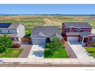 5473 Bauer Drive, Frederick, CO 80504