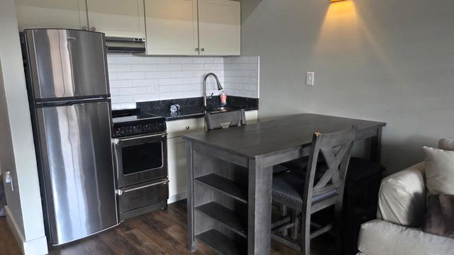 36 Lodge Road D 212, Lincoln, NH 03251