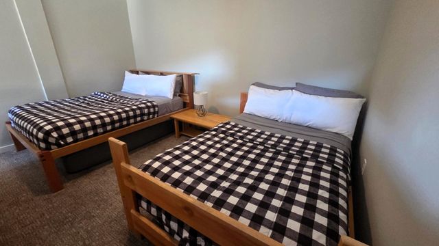 36 Lodge Road D 212, Lincoln, NH 03251