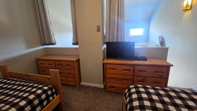 36 Lodge Road D 212, Lincoln, NH 03251