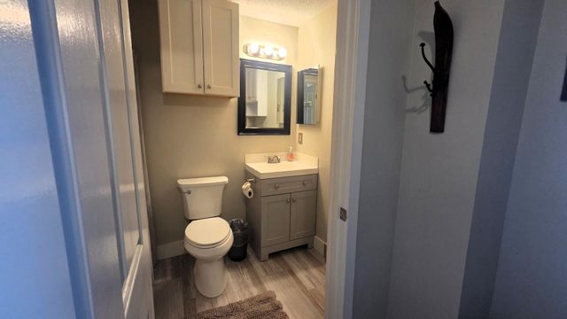 36 Lodge Road D 212, Lincoln, NH 03251