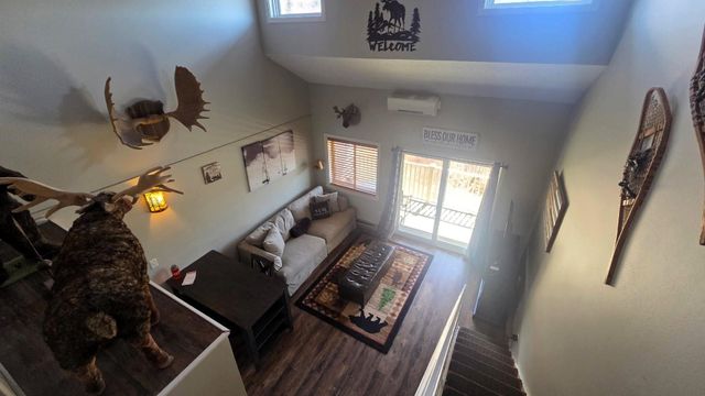 36 Lodge Road D 212, Lincoln, NH 03251