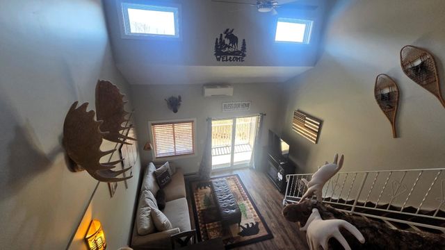 36 Lodge Road D 212, Lincoln, NH 03251