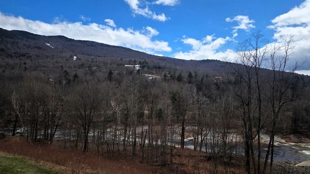 36 Lodge Road D 212, Lincoln, NH 03251