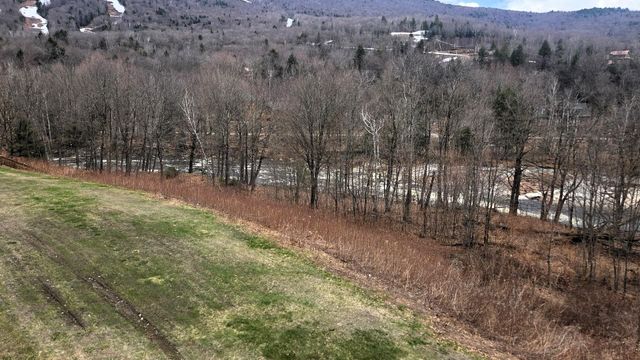 36 Lodge Road D 212, Lincoln, NH 03251