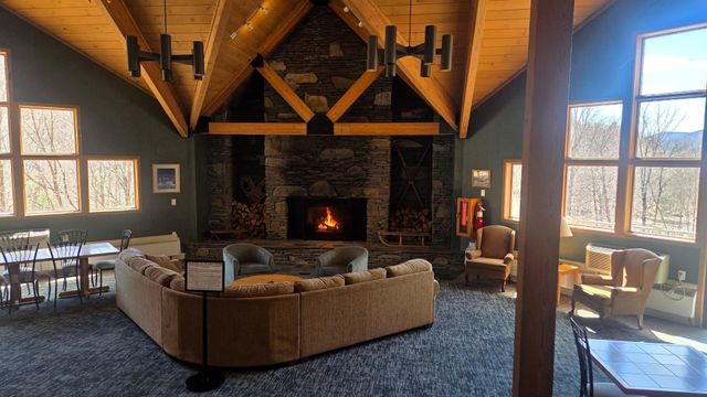 36 Lodge Road D 212, Lincoln, NH 03251