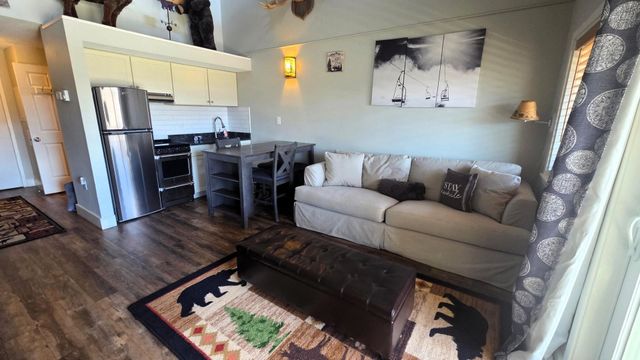 36 Lodge Road D 212, Lincoln, NH 03251