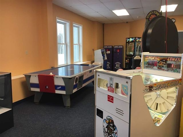 36 Lodge Road D 212, Lincoln, NH 03251