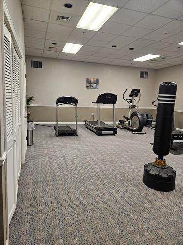 36 Lodge Road D 212, Lincoln, NH 03251