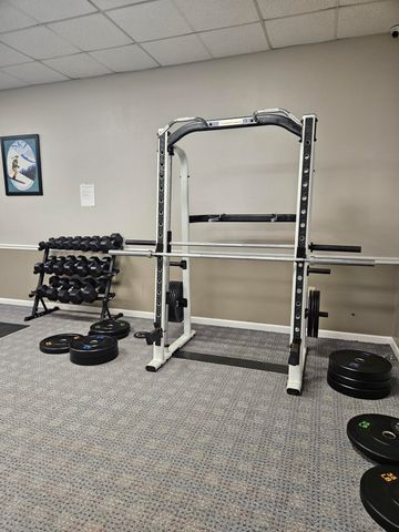 36 Lodge Road D 212, Lincoln, NH 03251