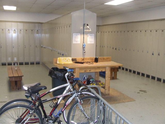 36 Lodge Road D 212, Lincoln, NH 03251