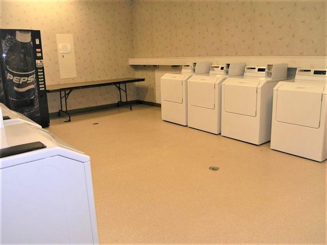 36 Lodge Road D 212, Lincoln, NH 03251