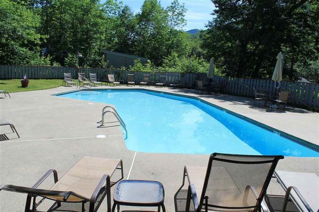 36 Lodge Road D 212, Lincoln, NH 03251