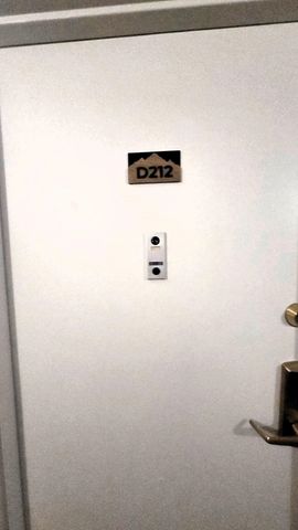 36 Lodge Road D 212, Lincoln, NH 03251