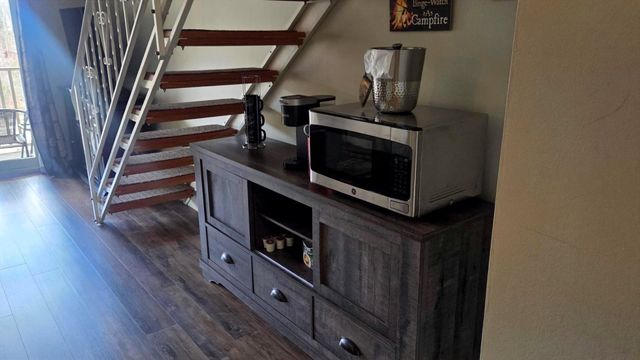 36 Lodge Road D 212, Lincoln, NH 03251