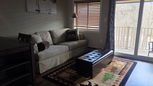 36 Lodge Road D 212, Lincoln, NH 03251