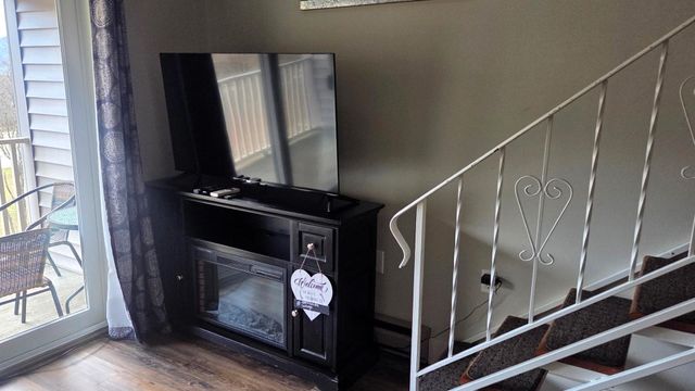 36 Lodge Road D 212, Lincoln, NH 03251