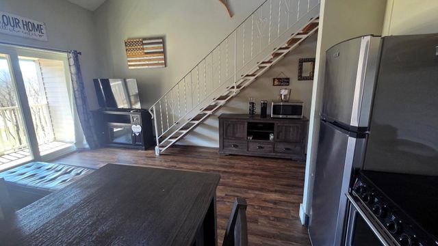 36 Lodge Road D 212, Lincoln, NH 03251