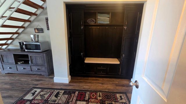 36 Lodge Road D 212, Lincoln, NH 03251