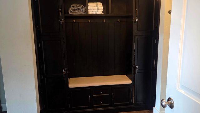 36 Lodge Road D 212, Lincoln, NH 03251