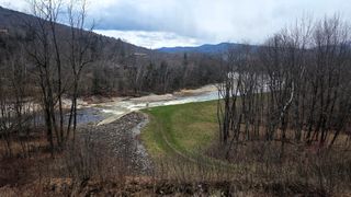 36 Lodge Road D 212, Lincoln, NH 03251