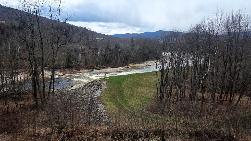 36 Lodge Road D 212, Lincoln, NH 03251